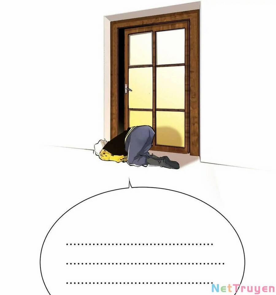 Trinh Thám Vlog 40 trang 12