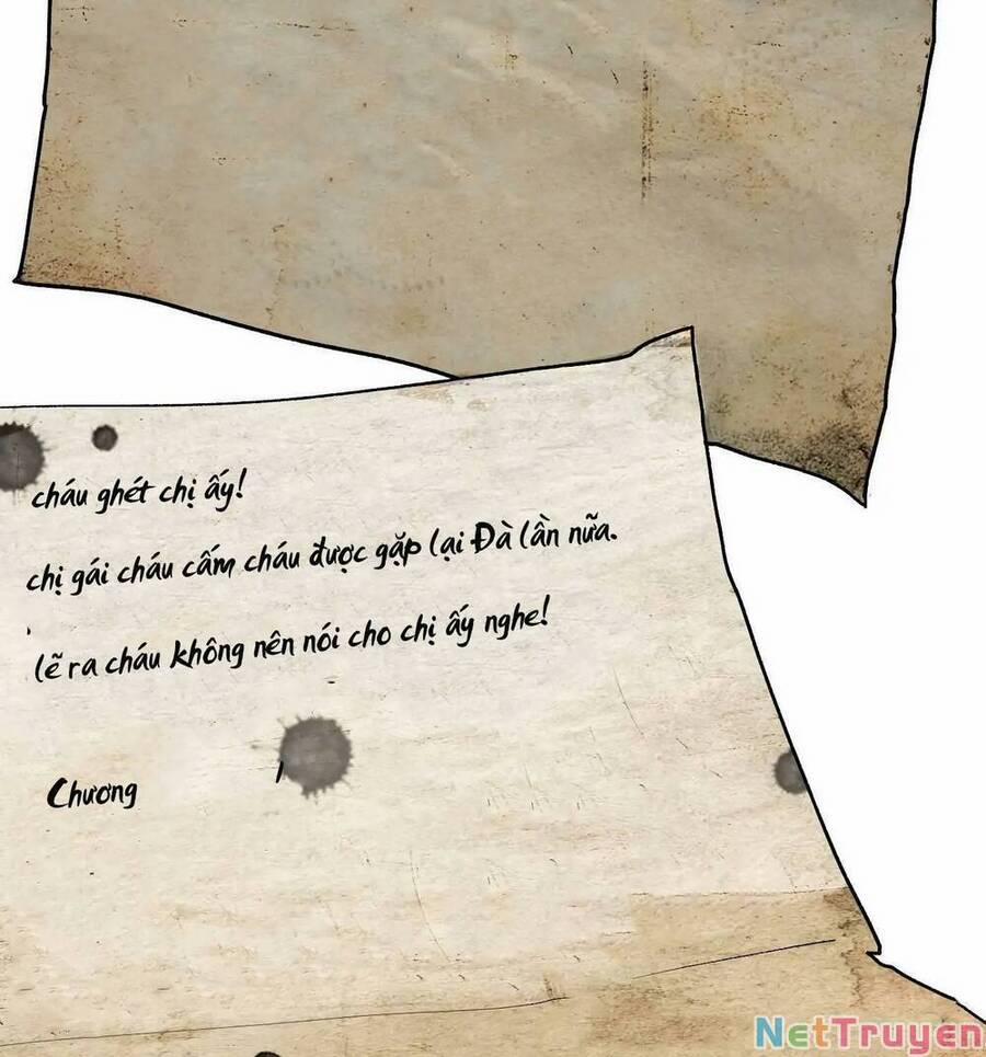 Trinh Thám Vlog 40 trang 41