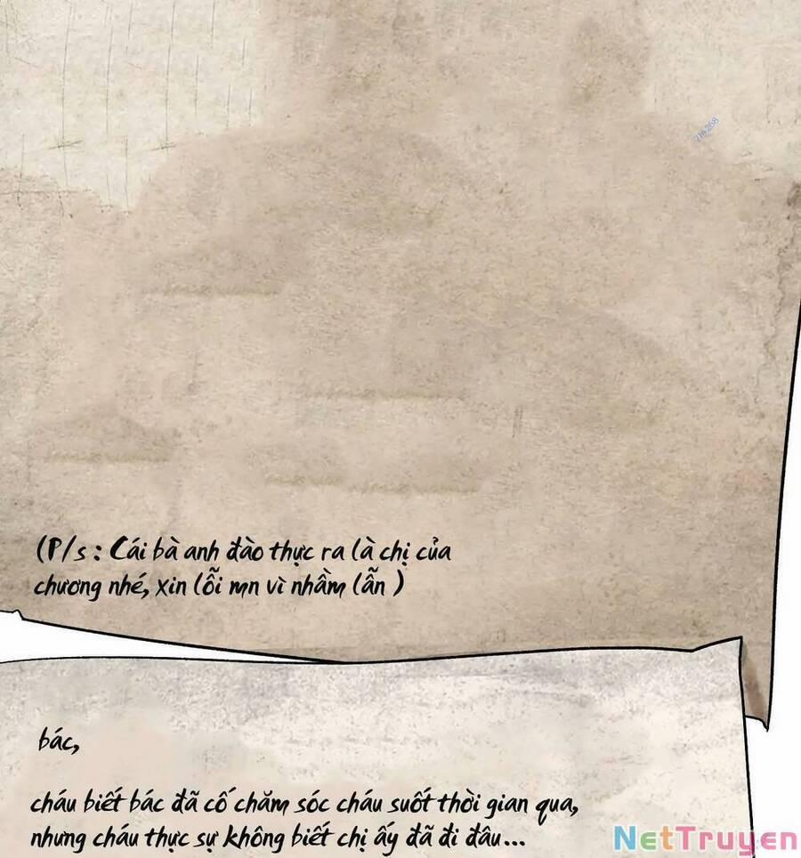 Trinh Thám Vlog 40 trang 44