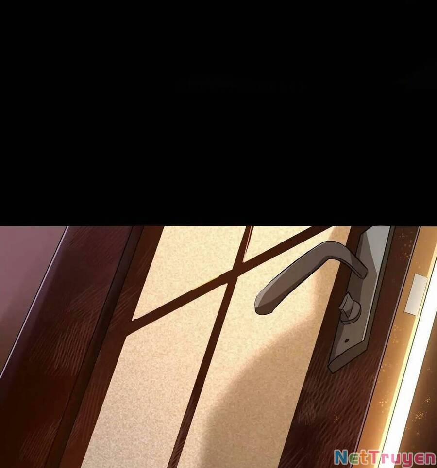 Trinh Thám Vlog 40 trang 5