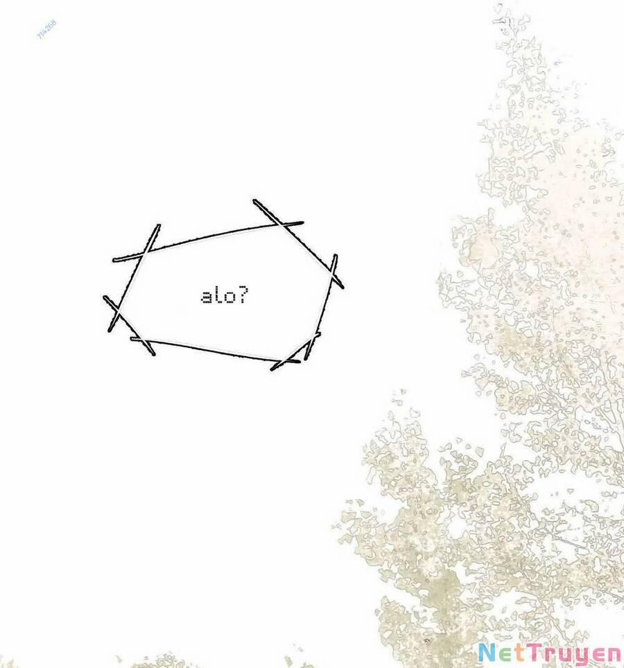 Trinh Thám Vlog 40 trang 52