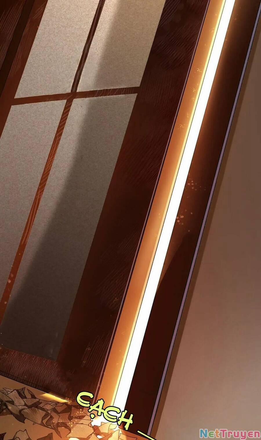 Trinh Thám Vlog 40 trang 6