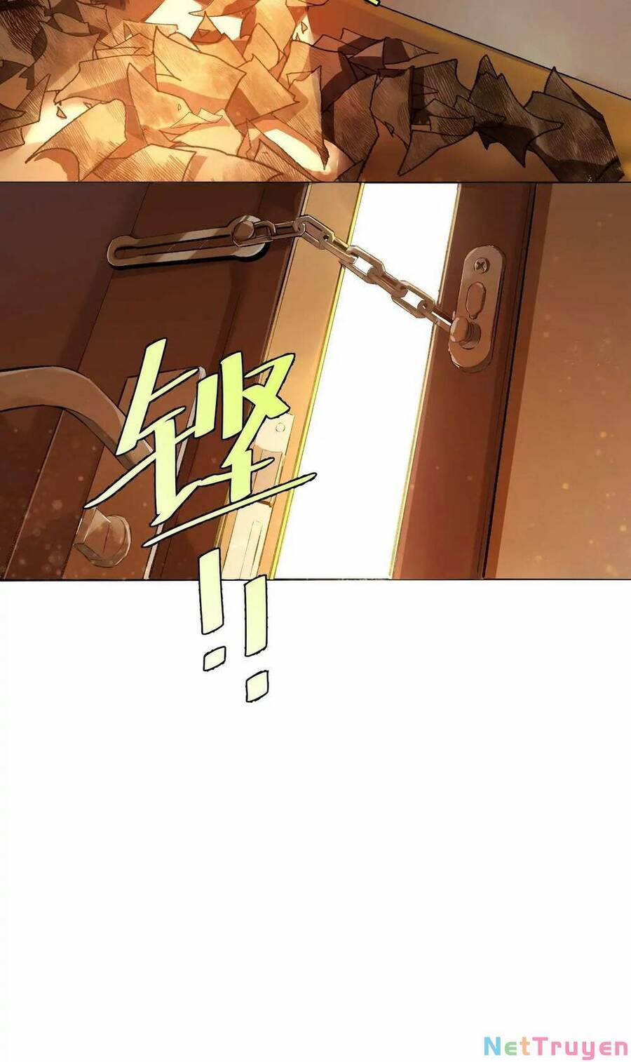 Trinh Thám Vlog 40 trang 7