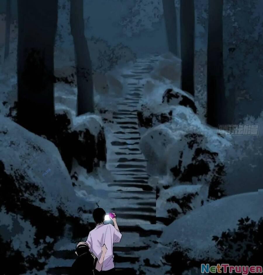 Trinh Thám Vlog 41 trang 2