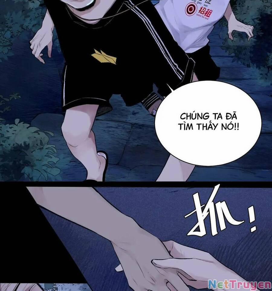 Trinh Thám Vlog 41 trang 4