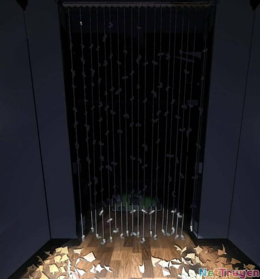 Trinh Thám Vlog 41 trang 52