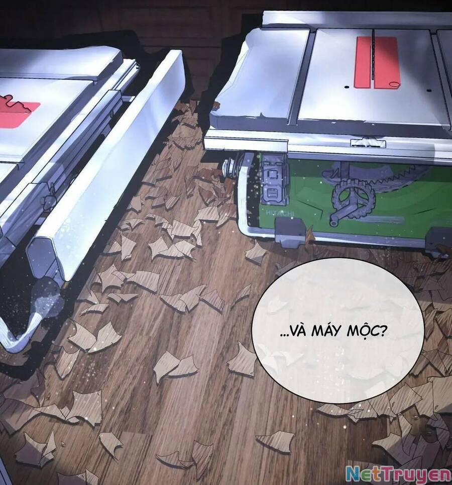 Trinh Thám Vlog 41 trang 56