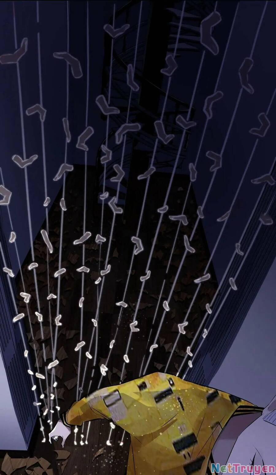 Trinh Thám Vlog 41 trang 59