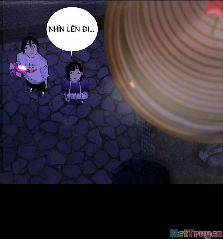 Trinh Thám Vlog 42 trang 12