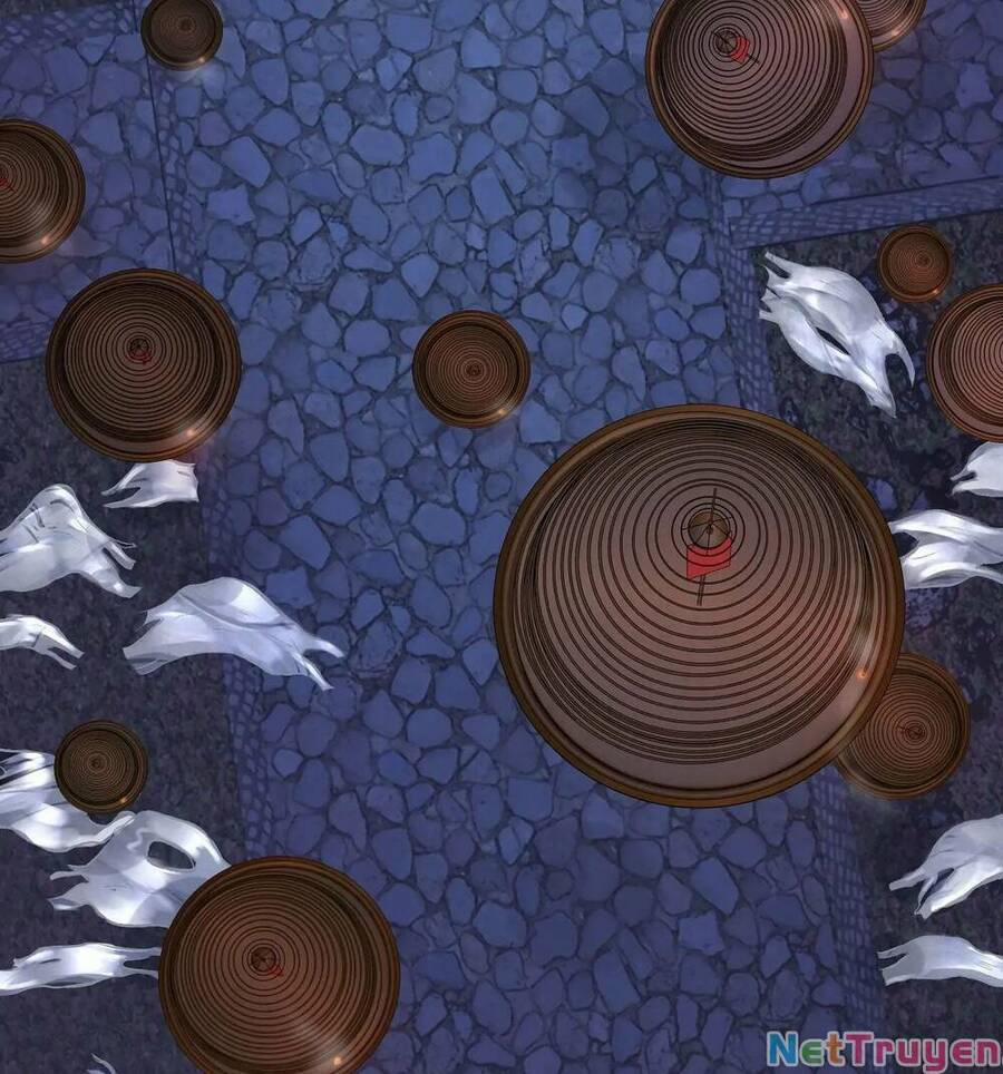 Trinh Thám Vlog 42 trang 14