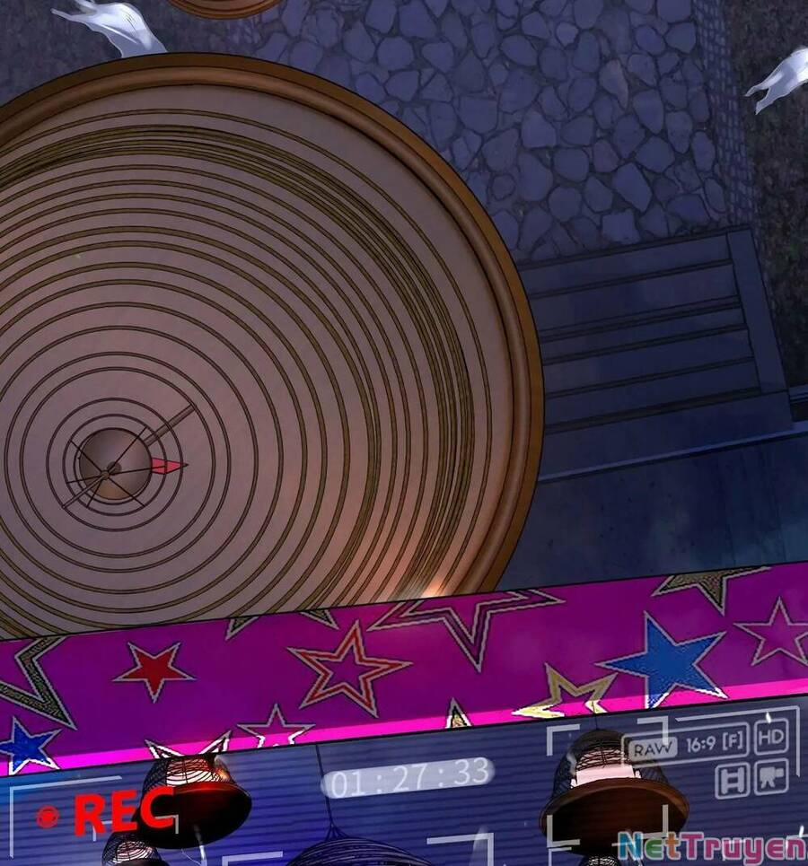 Trinh Thám Vlog 42 trang 15