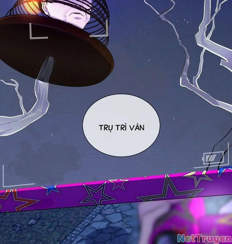Trinh Thám Vlog 42 trang 23