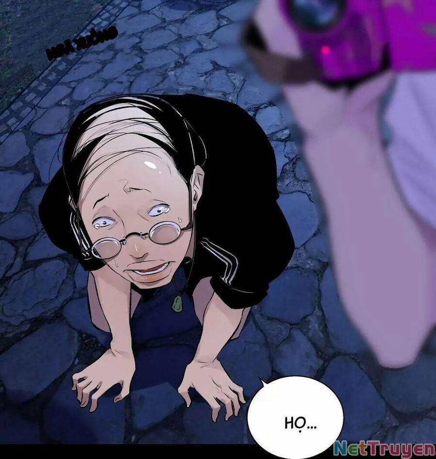 Trinh Thám Vlog 42 trang 24