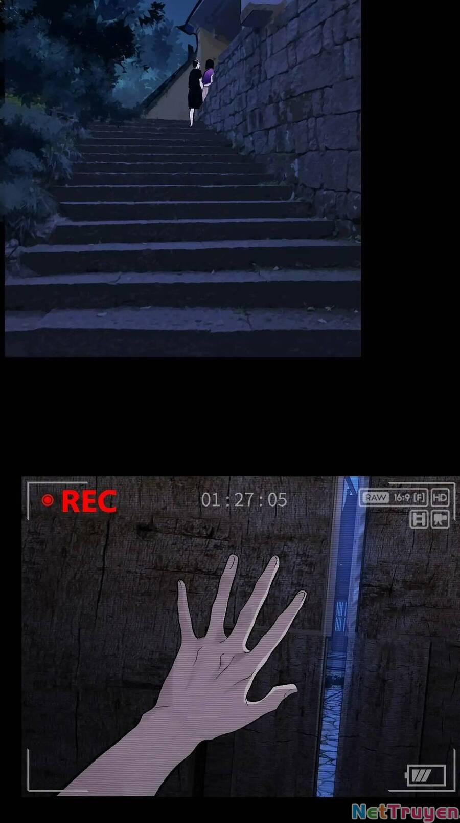 Trinh Thám Vlog 42 trang 3