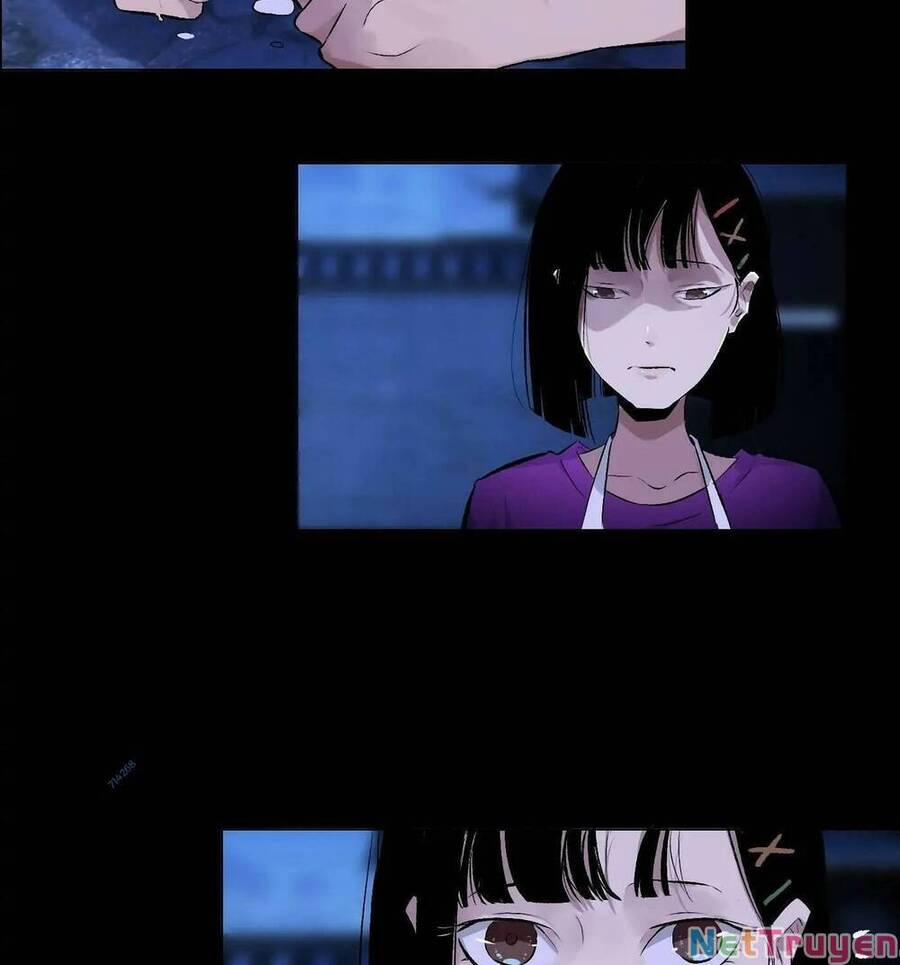 Trinh Thám Vlog 42 trang 30