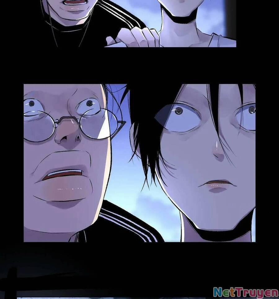 Trinh Thám Vlog 42 trang 38