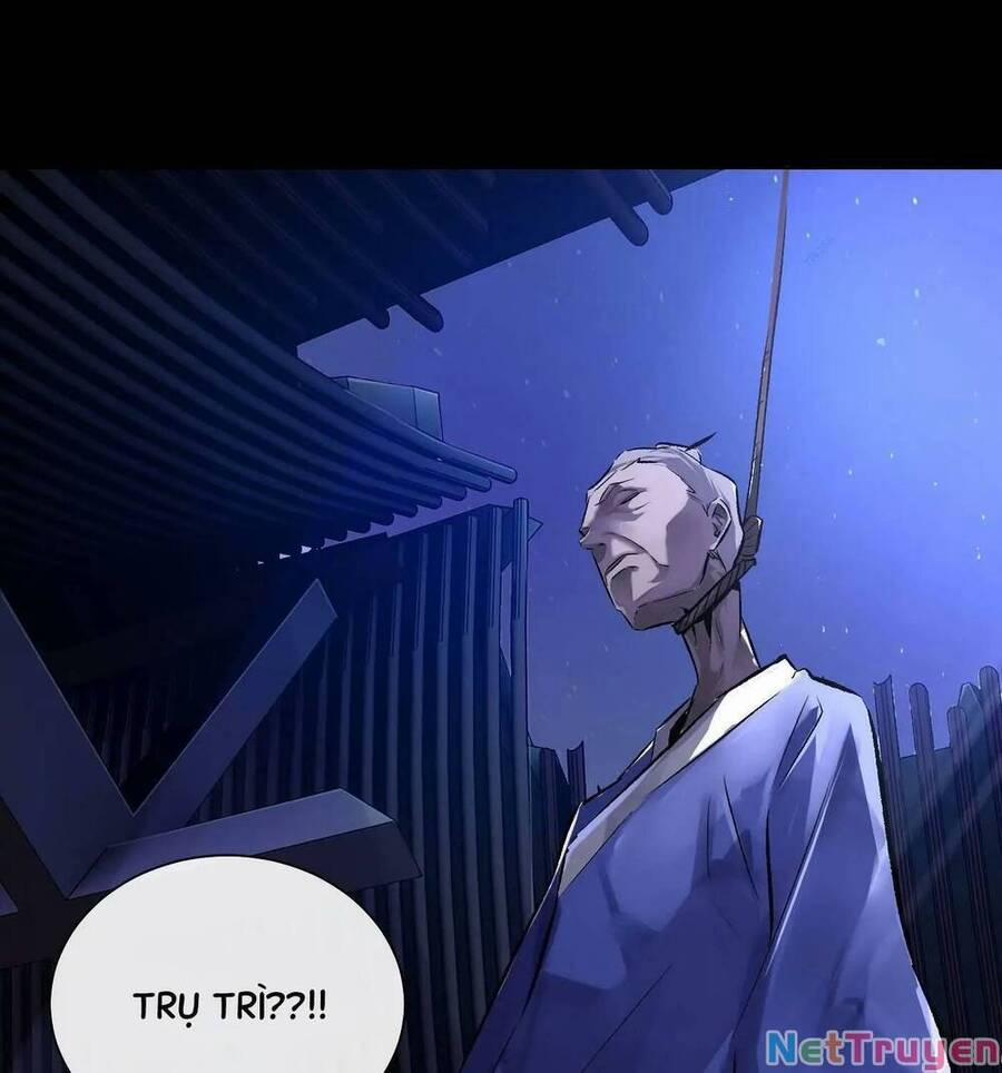 Trinh Thám Vlog 42 trang 41