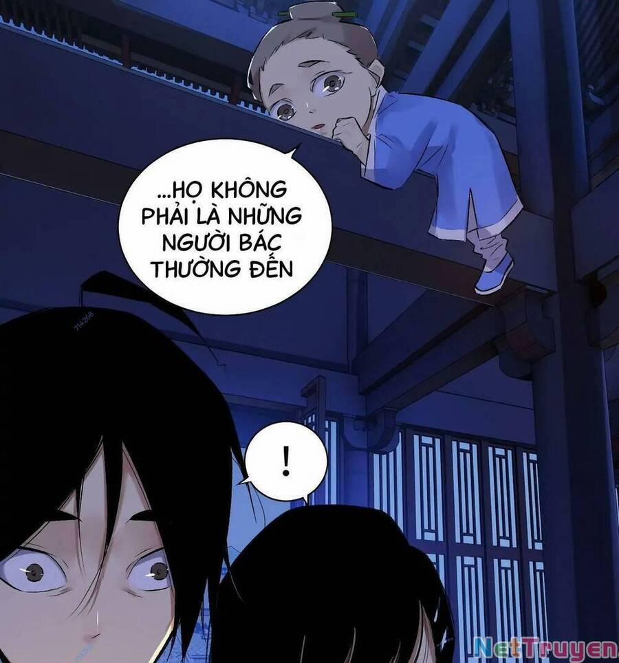 Trinh Thám Vlog 42 trang 45