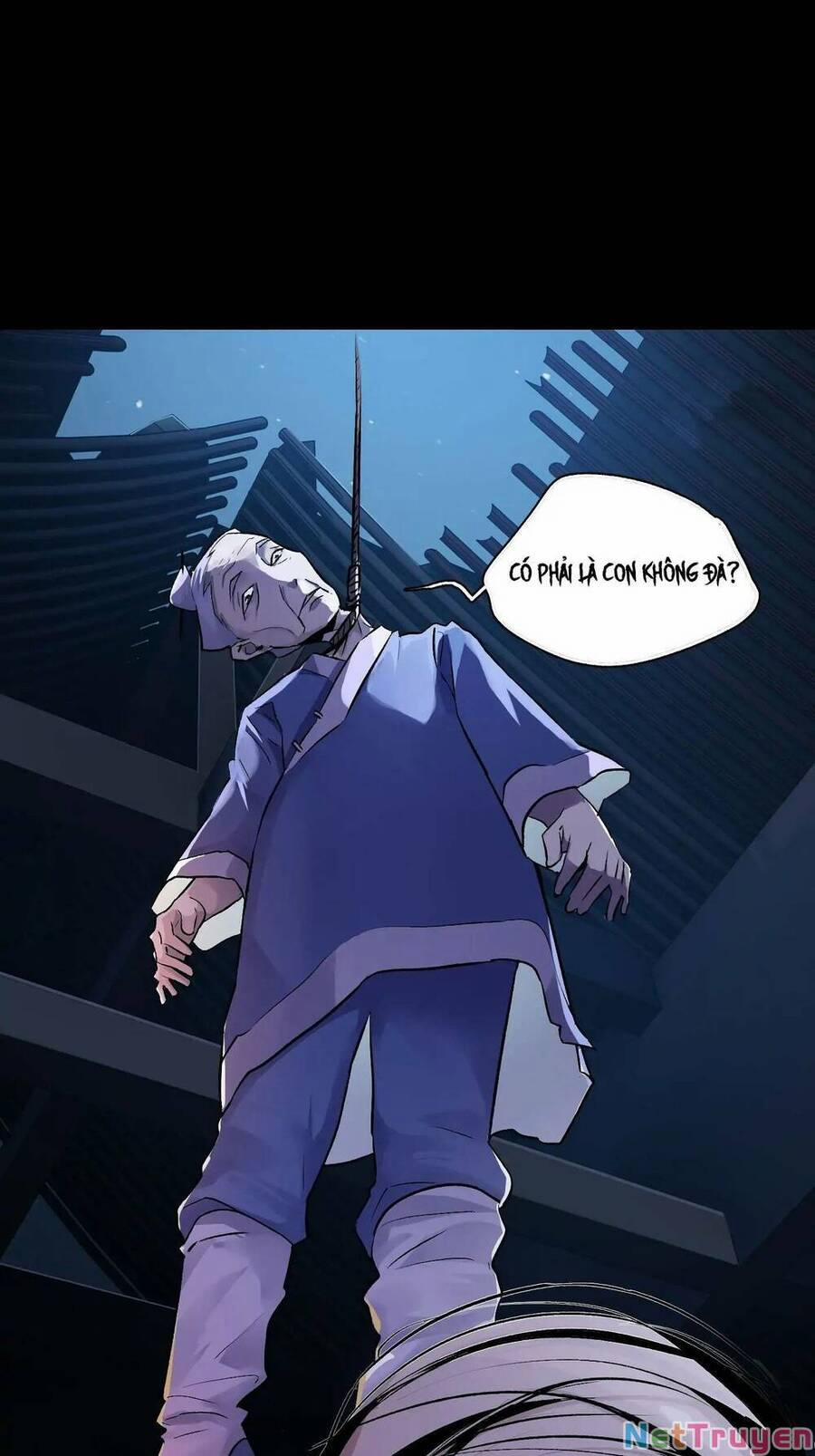 Trinh Thám Vlog 42 trang 55