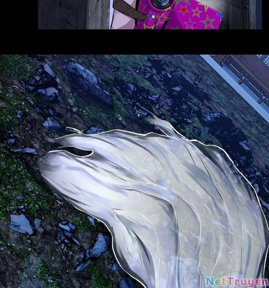 Trinh Thám Vlog 42 trang 9