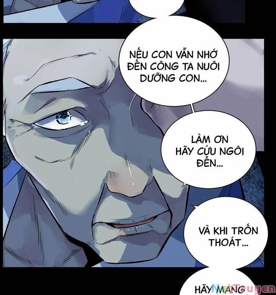 Trinh Thám Vlog 43 trang 27