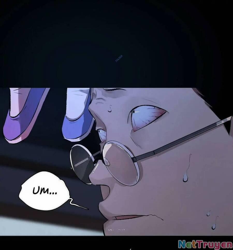 Trinh Thám Vlog 43 trang 4