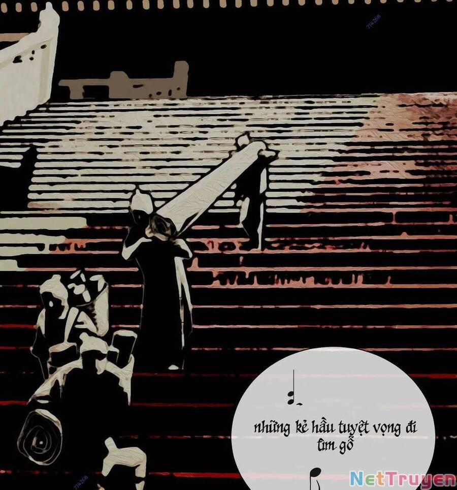 Trinh Thám Vlog 44 trang 16