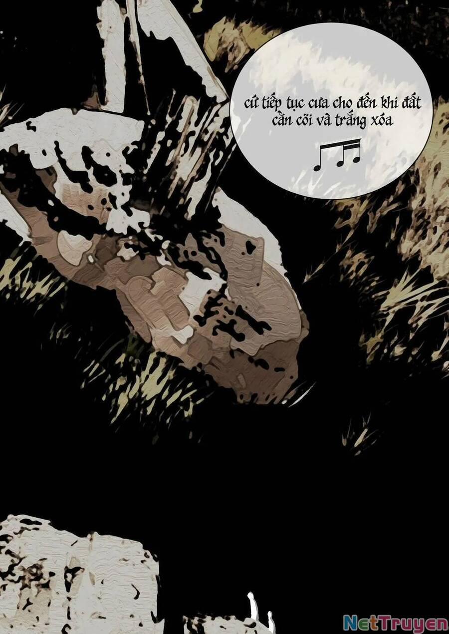 Trinh Thám Vlog 44 trang 18