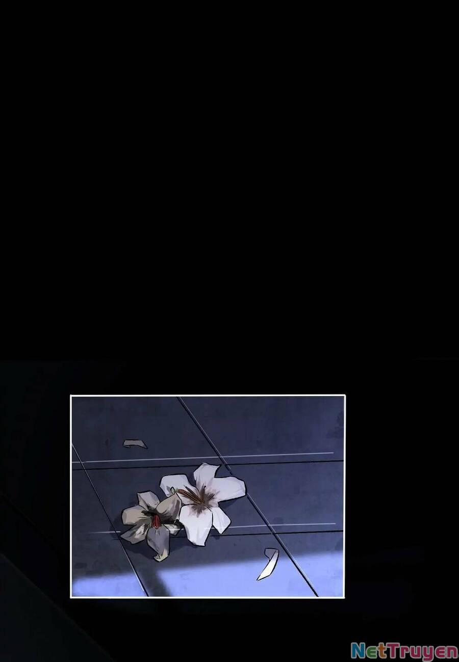 Trinh Thám Vlog 44 trang 2