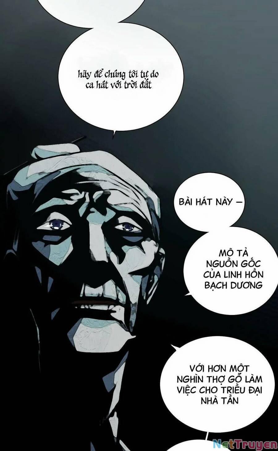 Trinh Thám Vlog 44 trang 22