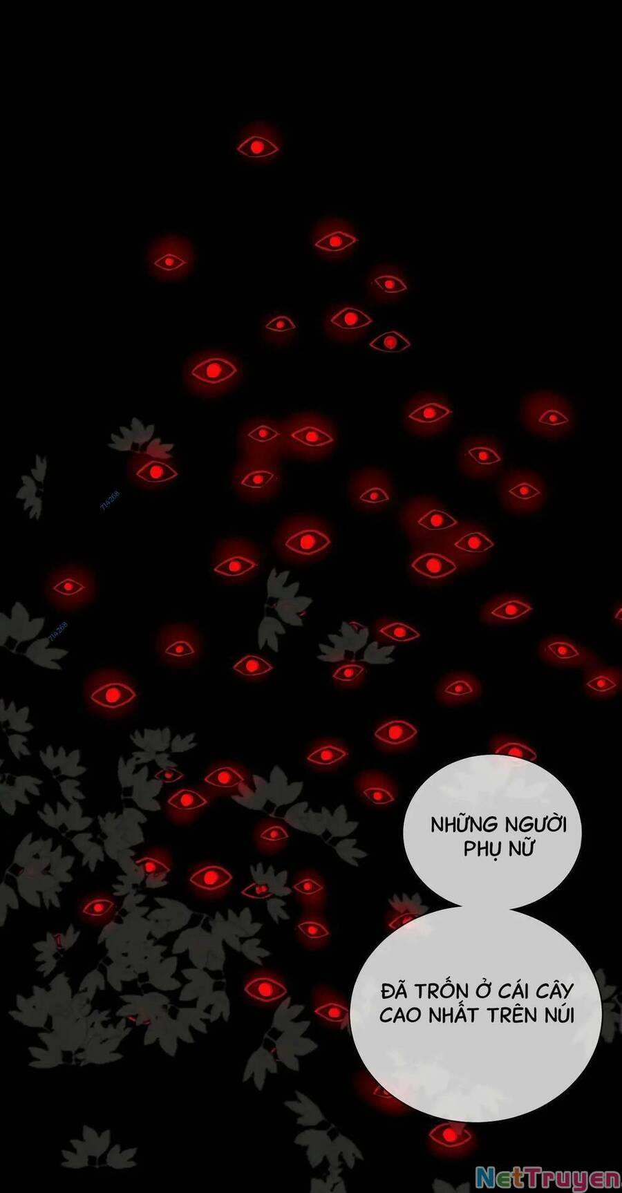 Trinh Thám Vlog 44 trang 25