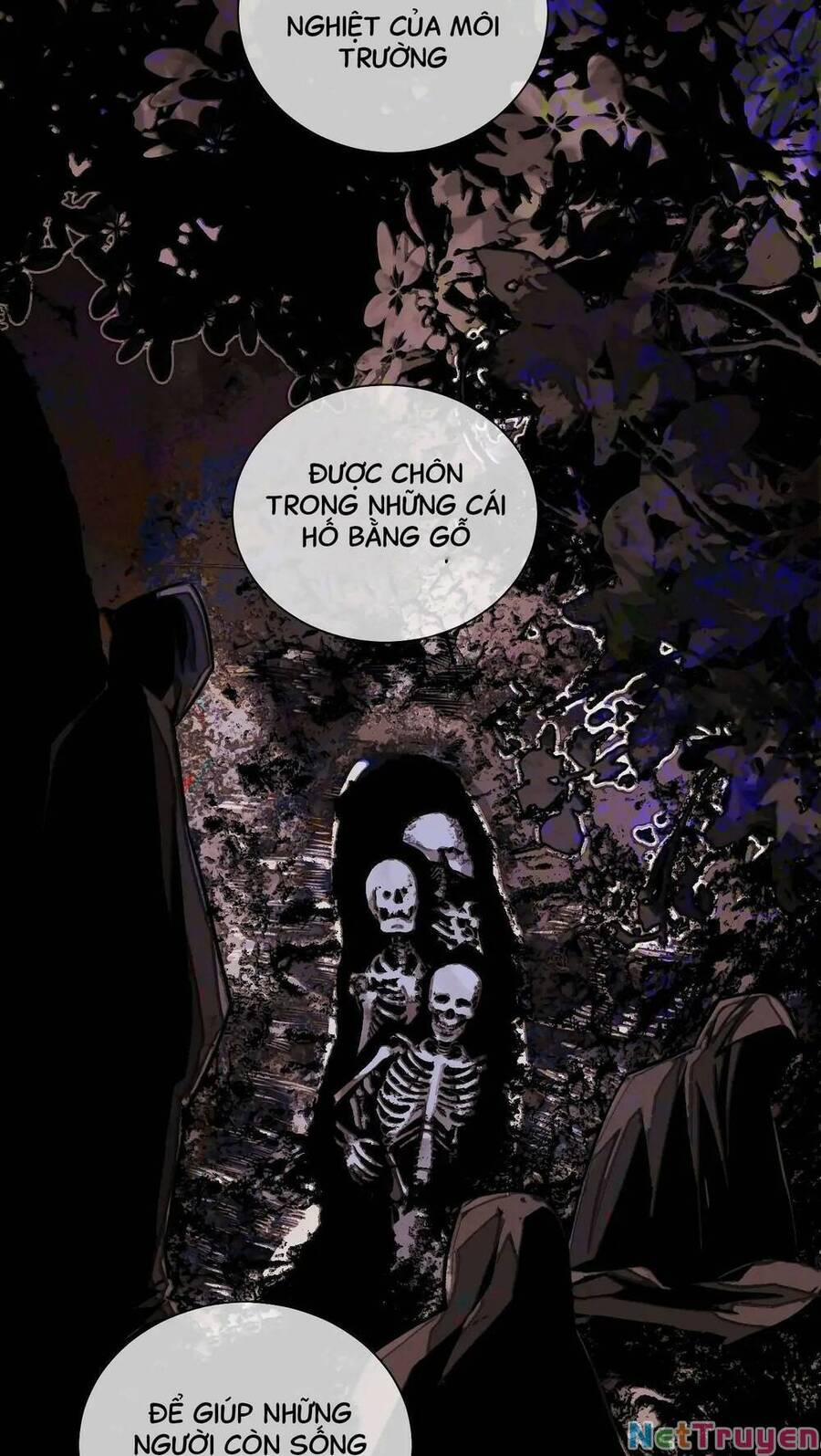 Trinh Thám Vlog 44 trang 28