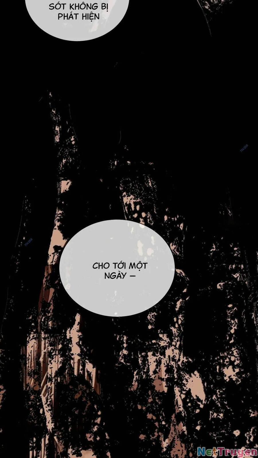 Trinh Thám Vlog 44 trang 29