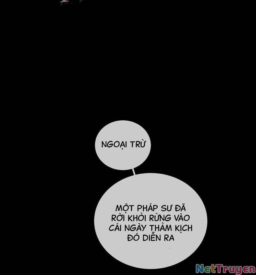 Trinh Thám Vlog 44 trang 34