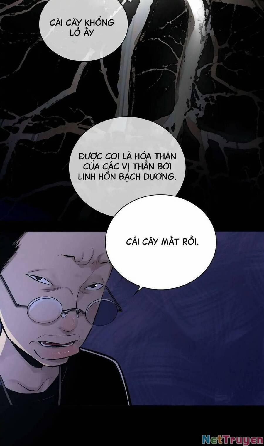 Trinh Thám Vlog 44 trang 40