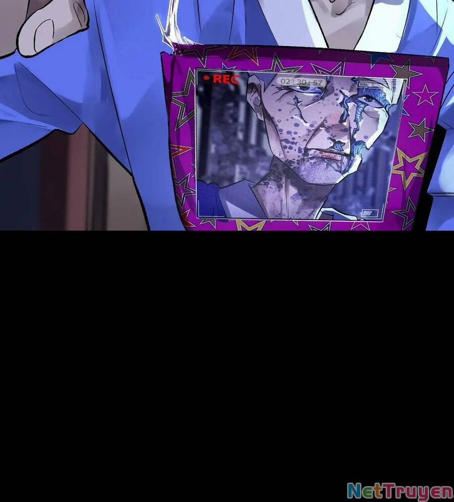 Trinh Thám Vlog 44 trang 44