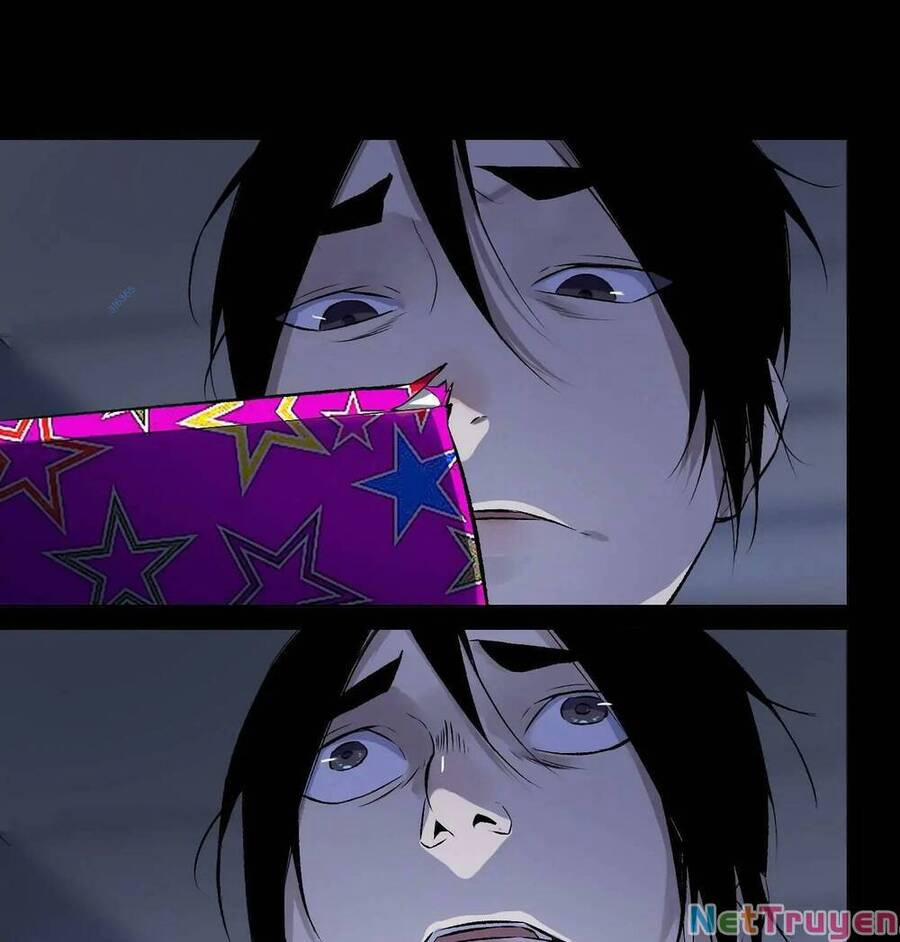 Trinh Thám Vlog 45 trang 13