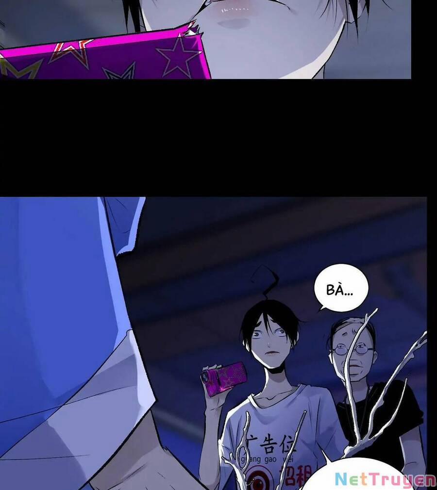 Trinh Thám Vlog 45 trang 14