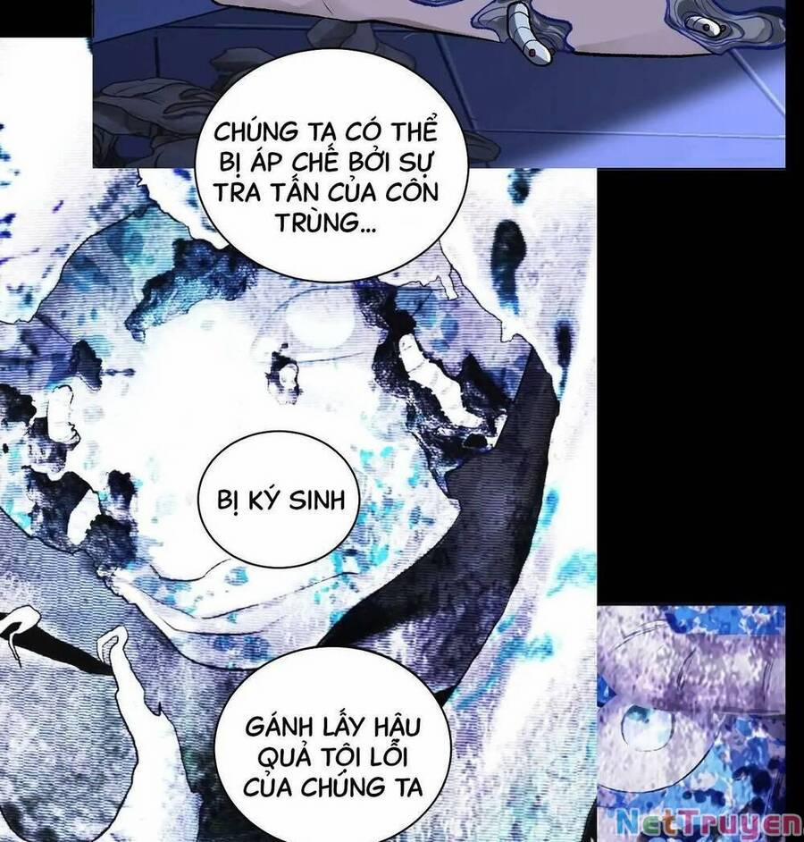 Trinh Thám Vlog 45 trang 28