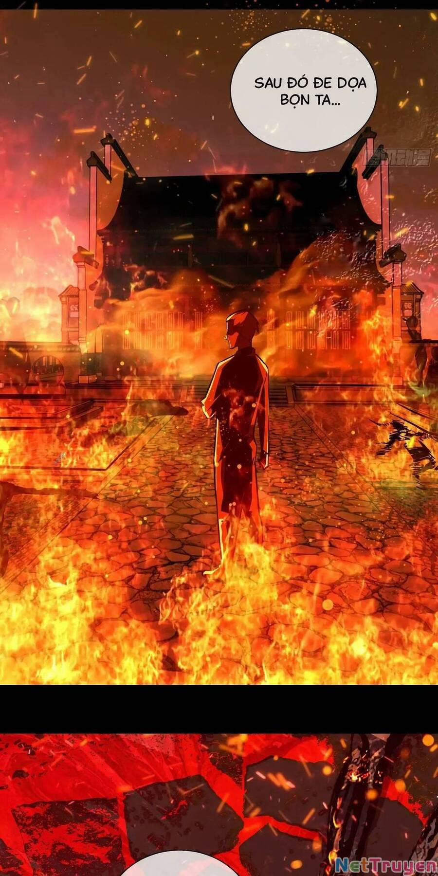 Trinh Thám Vlog 46 trang 16