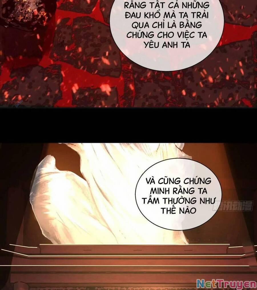 Trinh Thám Vlog 46 trang 18