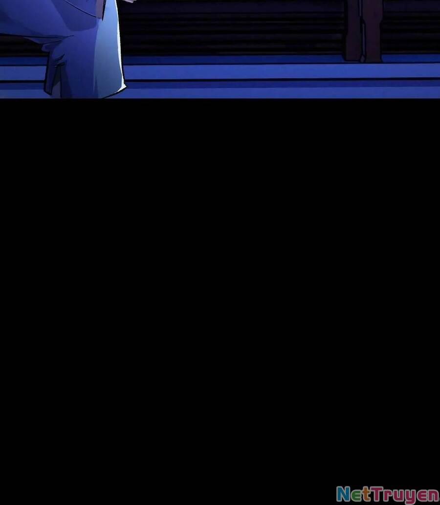 Trinh Thám Vlog 46 trang 22