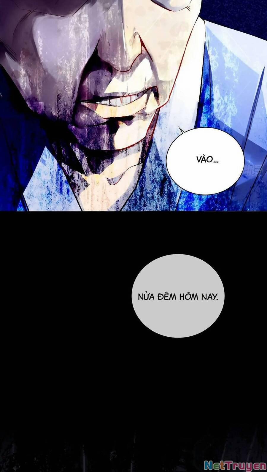 Trinh Thám Vlog 46 trang 26