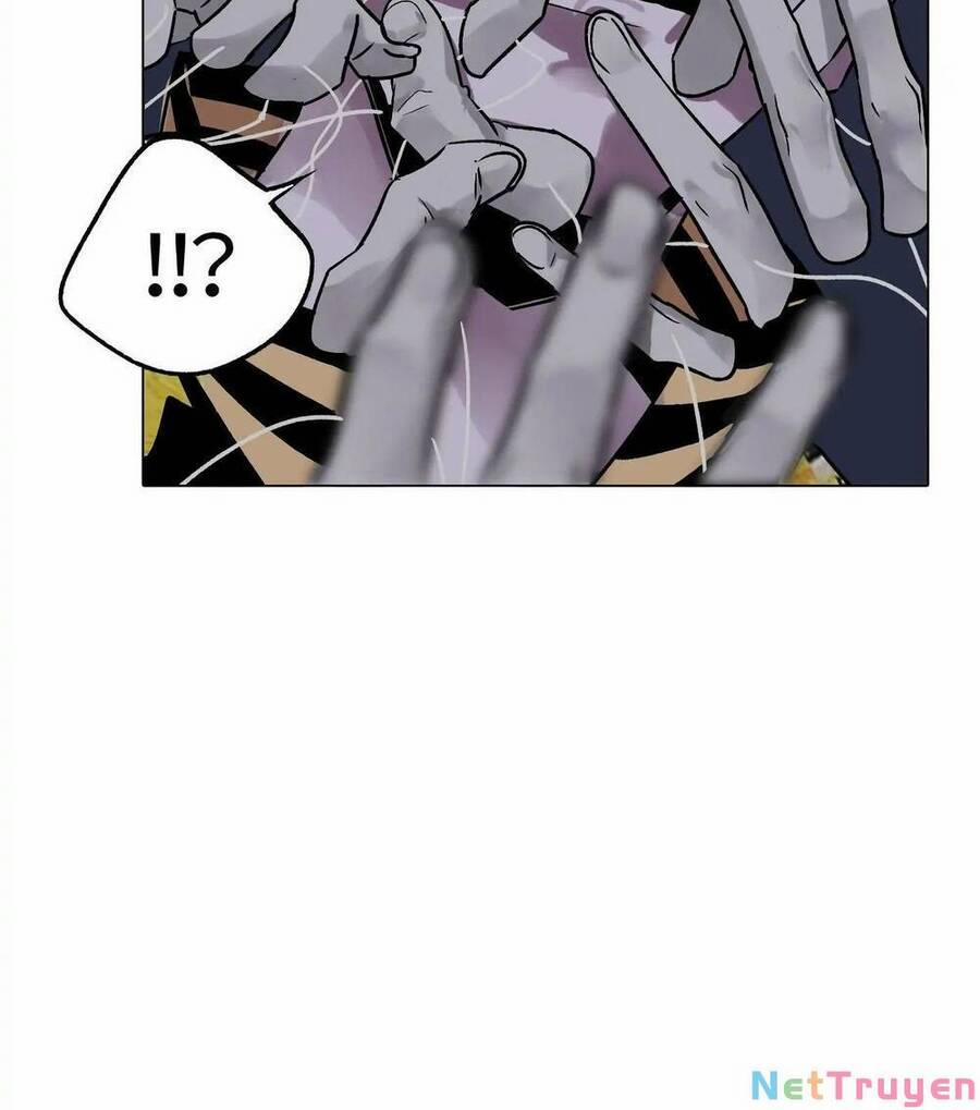 Trinh Thám Vlog 46 trang 47