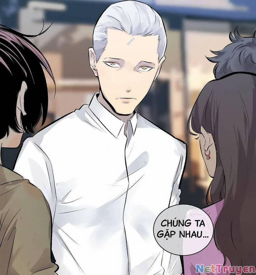 Trinh Thám Vlog 46 trang 8