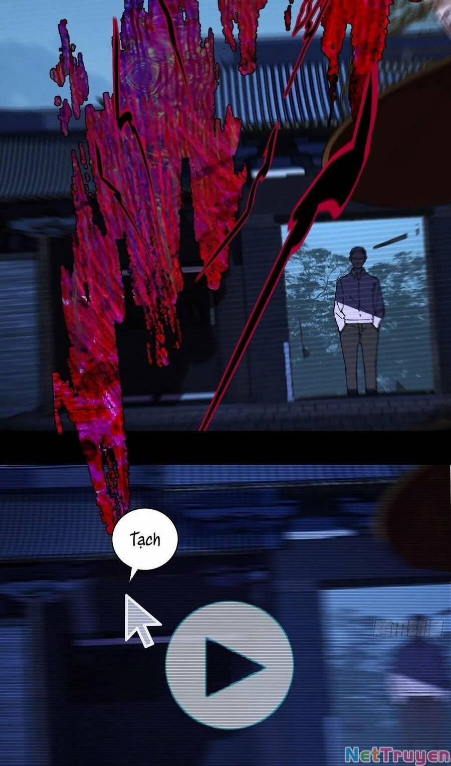 Trinh Thám Vlog 48 trang 2