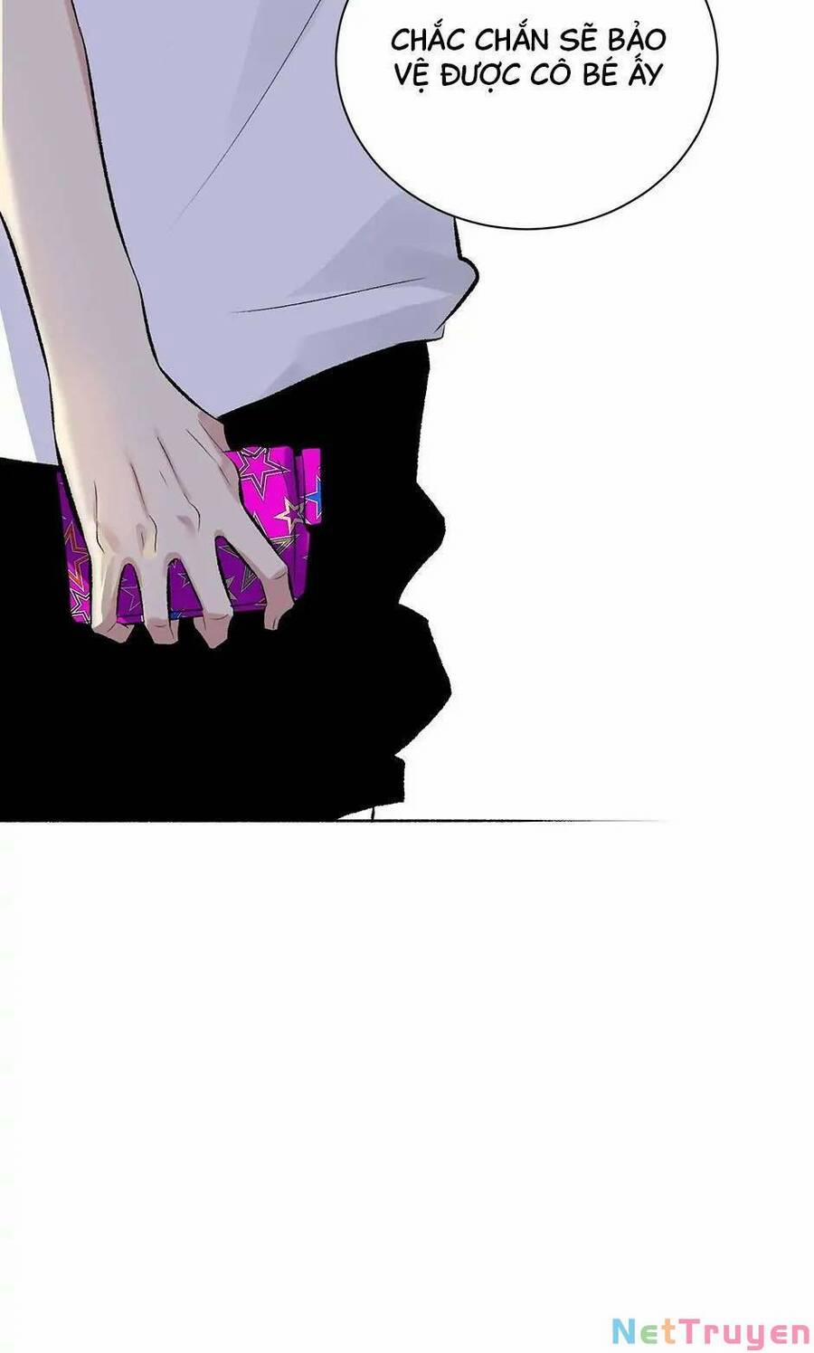 Trinh Thám Vlog 49 trang 29