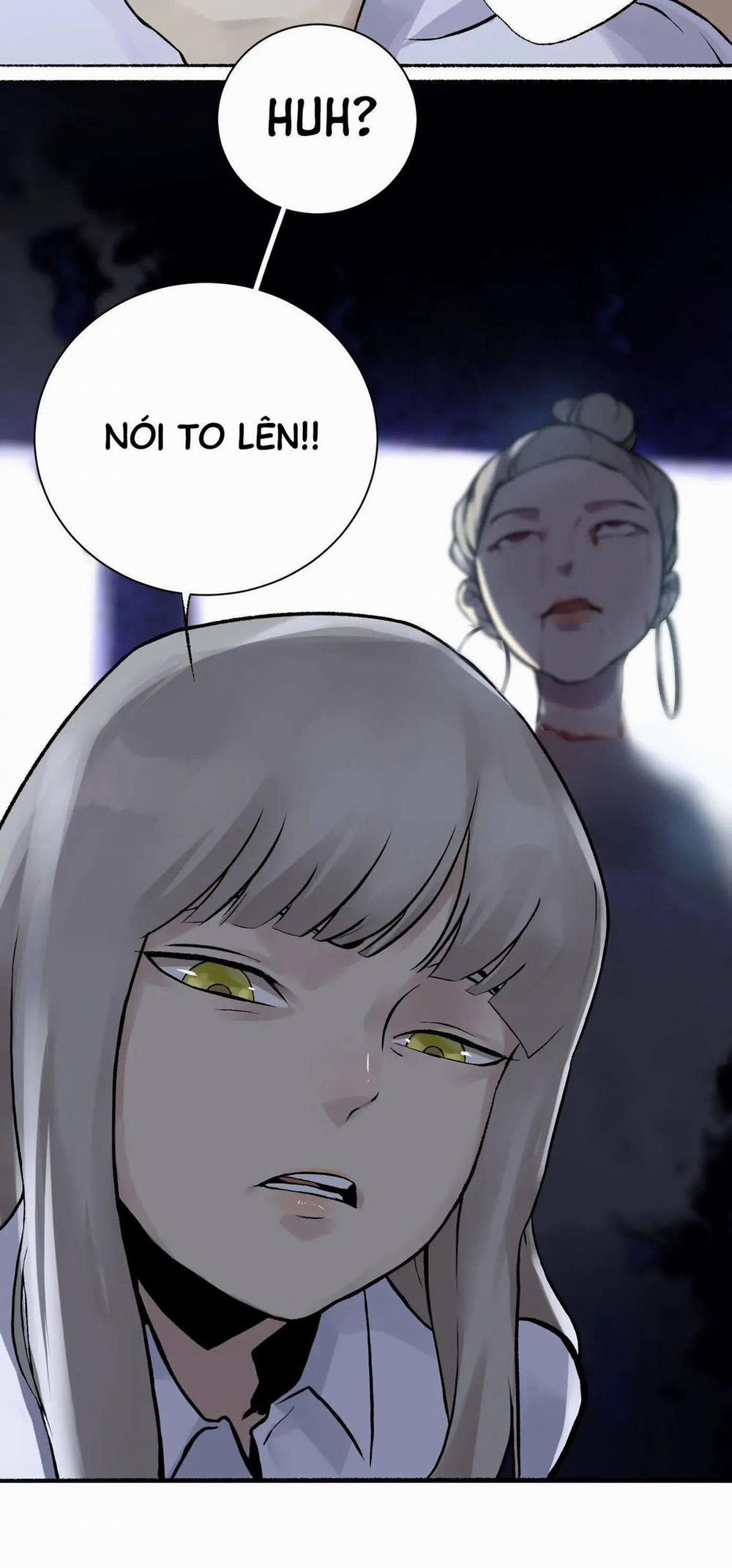 Trinh Thám Vlog 5 trang 16