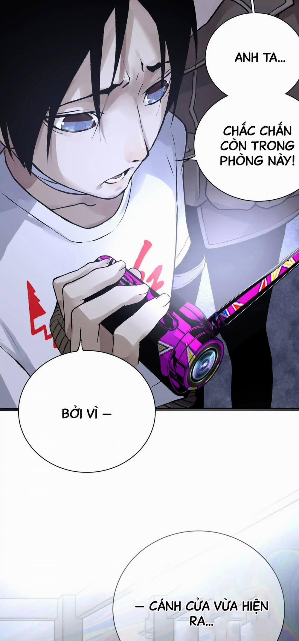 Trinh Thám Vlog 5 trang 27