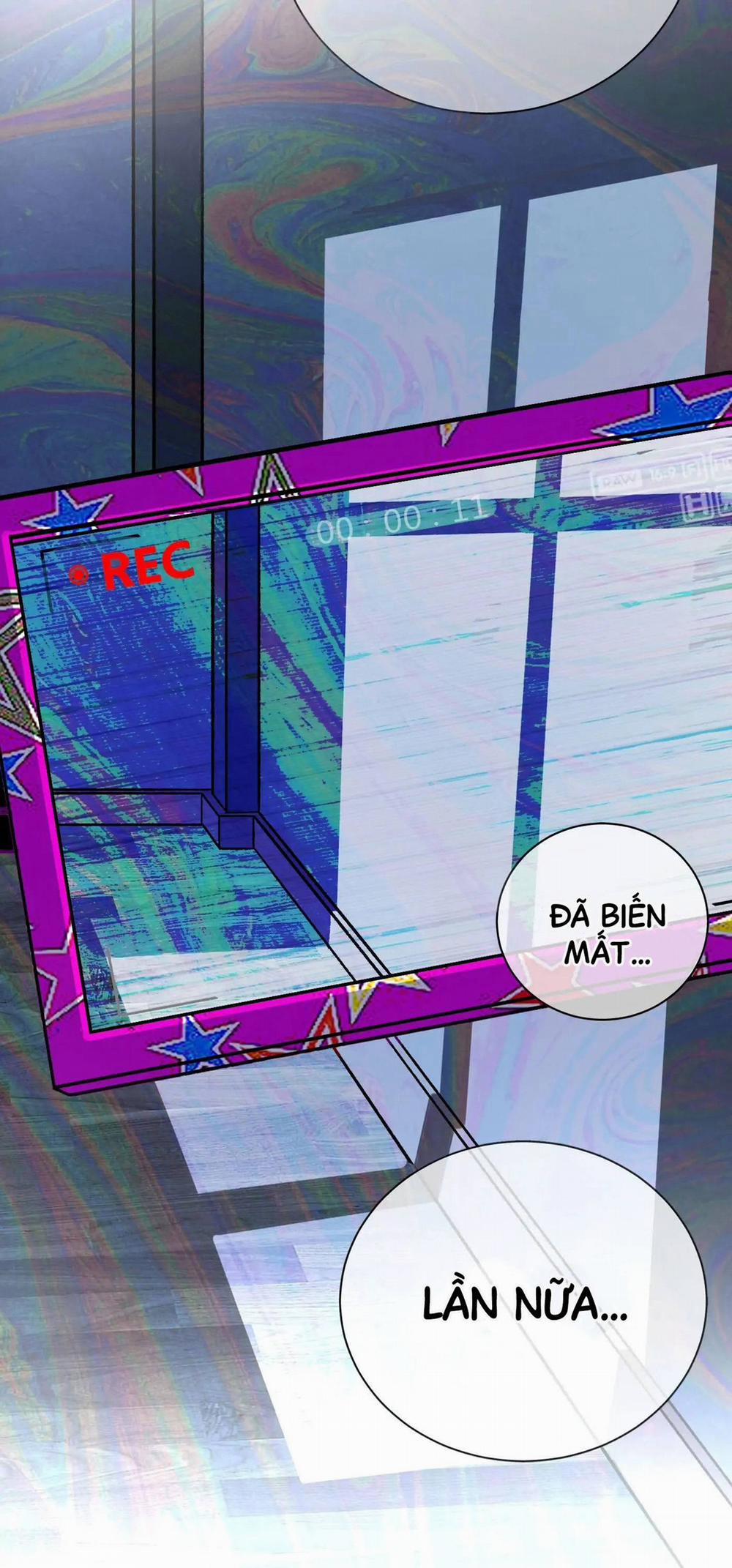 Trinh Thám Vlog 5 trang 28